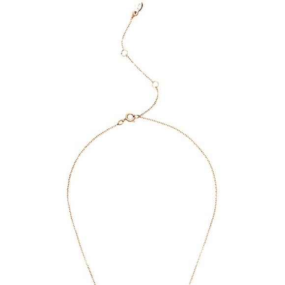 Disney🥀Belle Necklace - Picture 4 of 4